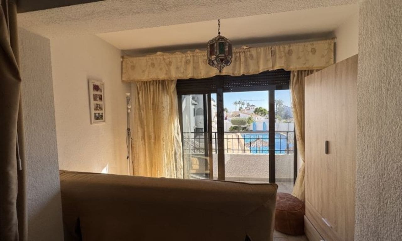 2 chambre Appartement à vendre à Orihuela Costa - 166 995 € (Ref: 9851014)