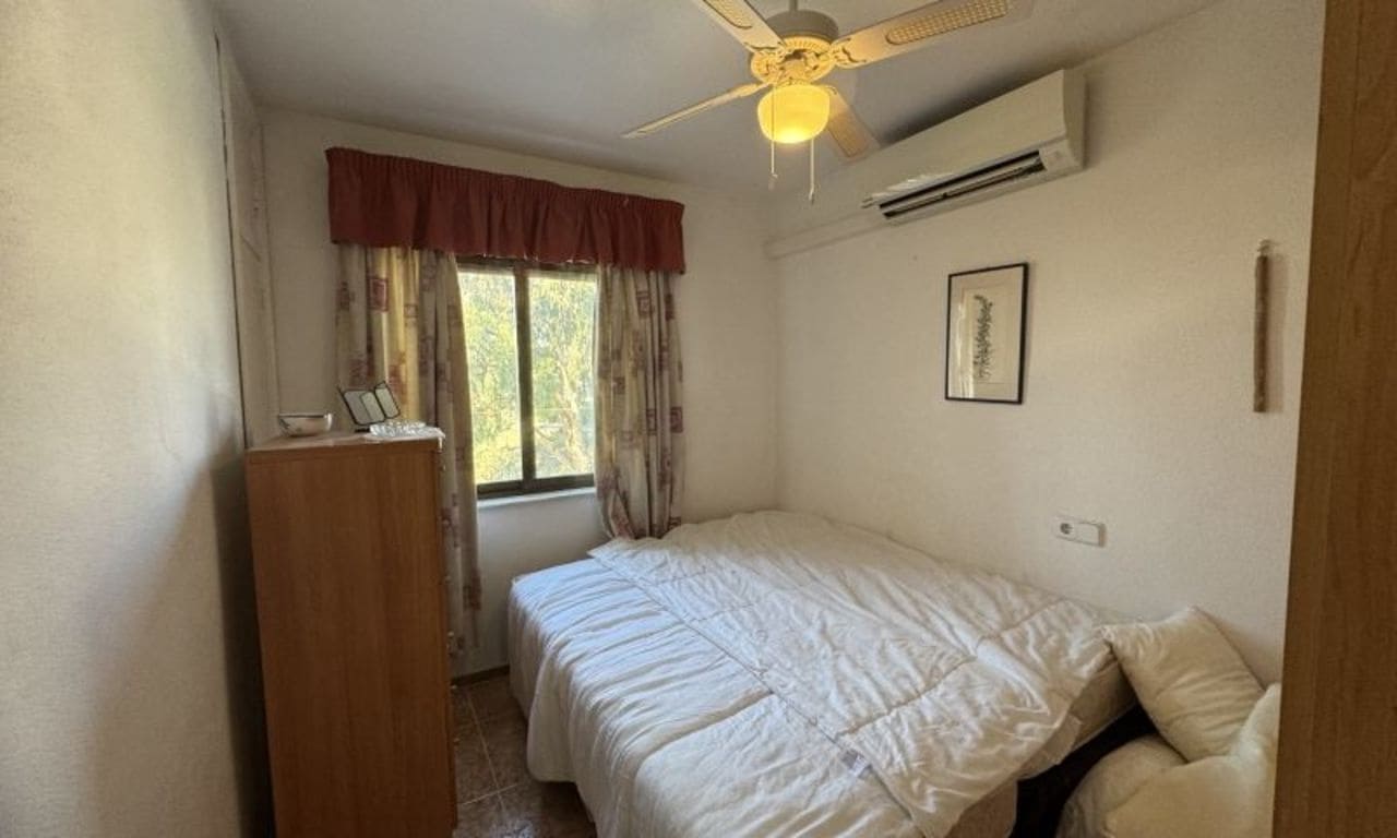 2 chambre Appartement à vendre à Orihuela Costa - 166 995 € (Ref: 9851014)