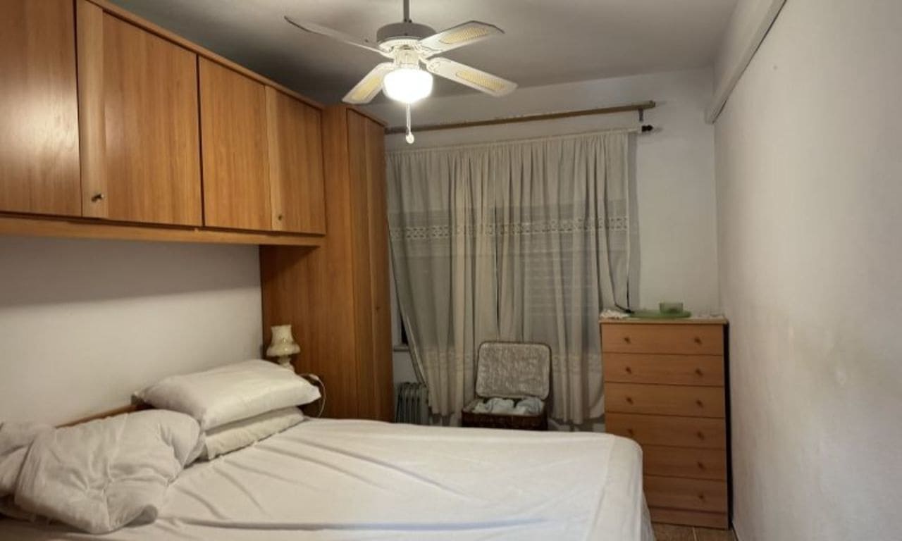 2 chambre Appartement à vendre à Orihuela Costa - 166 995 € (Ref: 9851014)