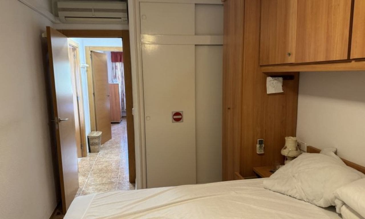 2 chambre Appartement à vendre à Orihuela Costa - 166 995 € (Ref: 9851014)