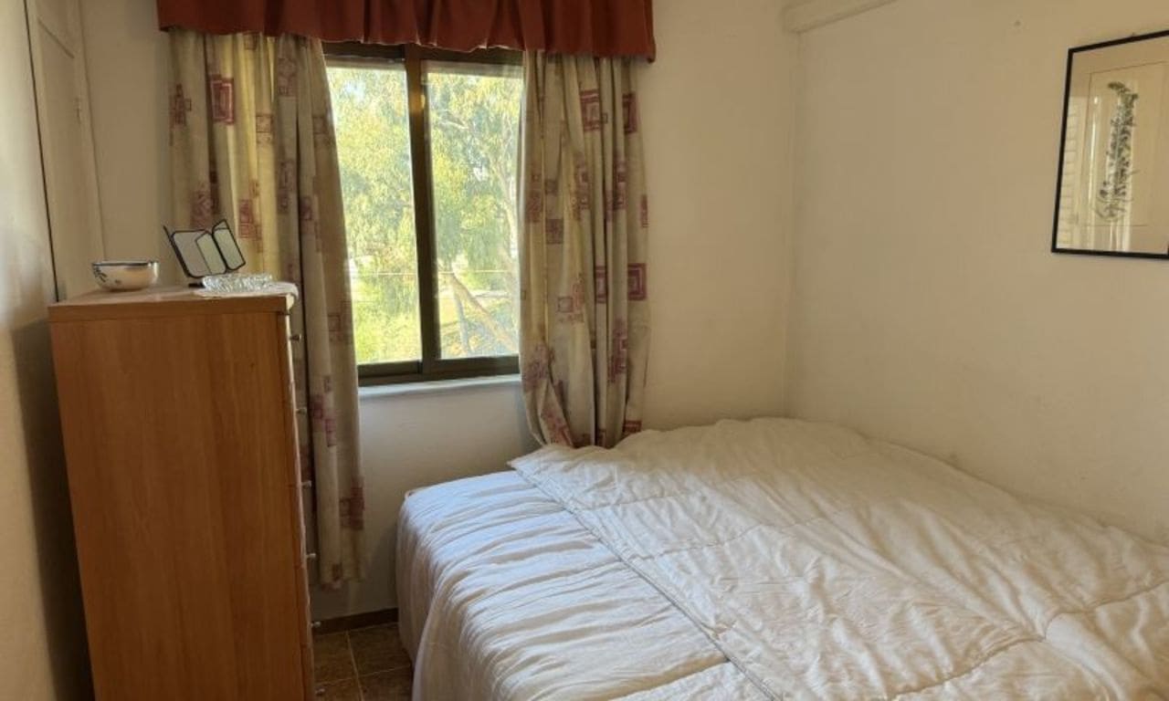 2 chambre Appartement à vendre à Orihuela Costa - 166 995 € (Ref: 9851014)