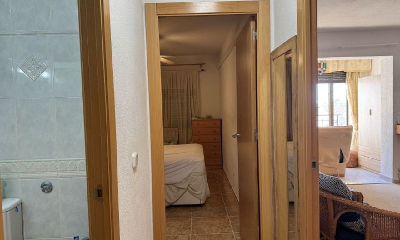 2 chambre Appartement à vendre à Orihuela Costa - 166 995 € (Ref: 9851014)