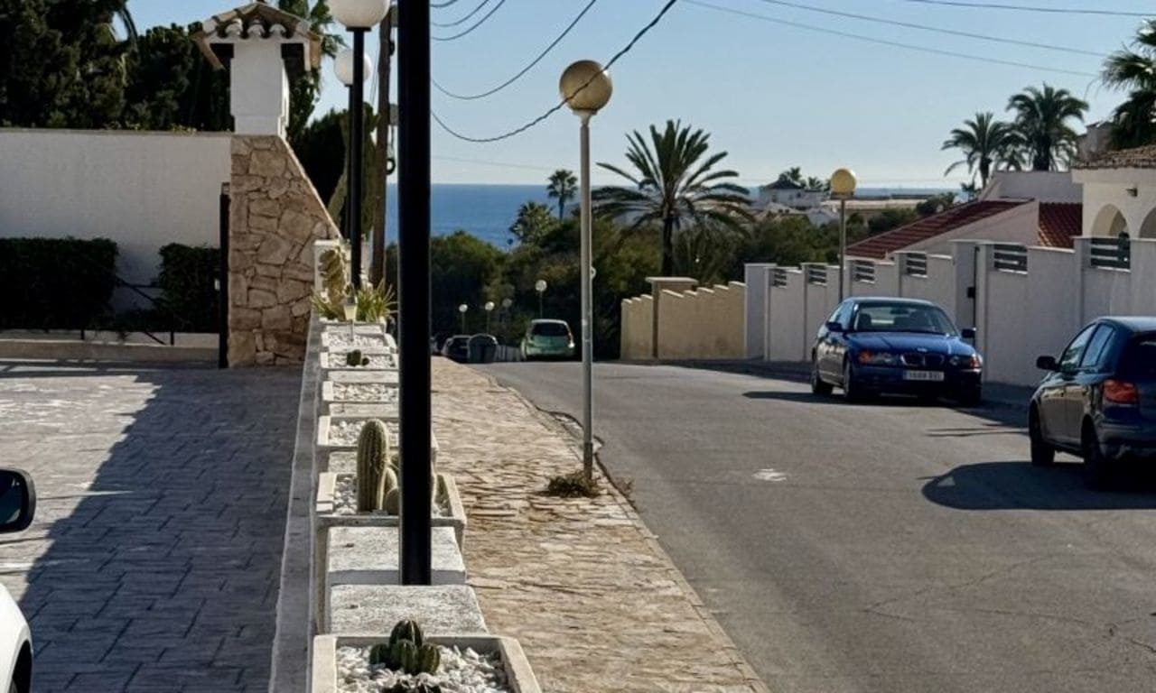 2 chambre Appartement à vendre à Orihuela Costa - 166 995 € (Ref: 9851014)