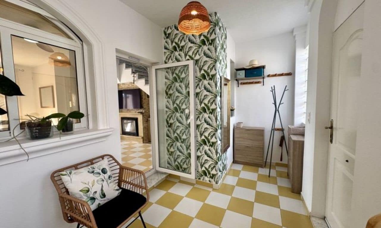 4 chambre Villa/Maison à vendre à Torrevieja - 398 995 € (Ref: 9851015)