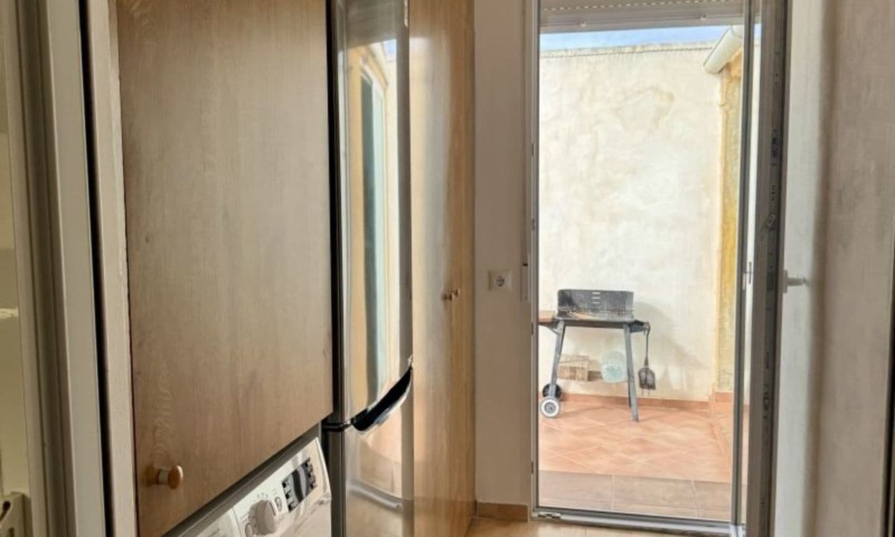 4 chambre Villa/Maison à vendre à Torrevieja - 398 995 € (Ref: 9851015)