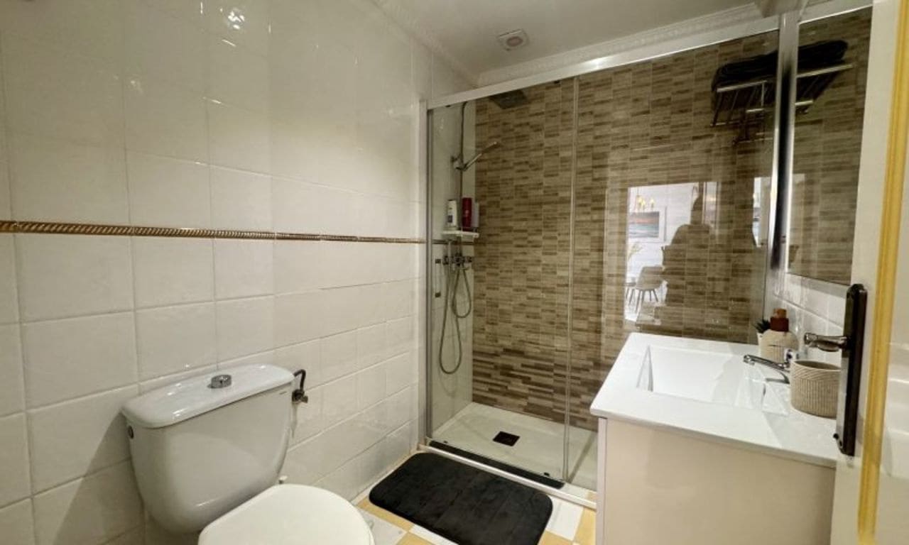 4 chambre Villa/Maison à vendre à Torrevieja - 398 995 € (Ref: 9851015)