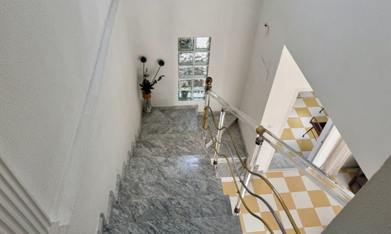 4 chambre Villa/Maison à vendre à Torrevieja - 398 995 € (Ref: 9851015)