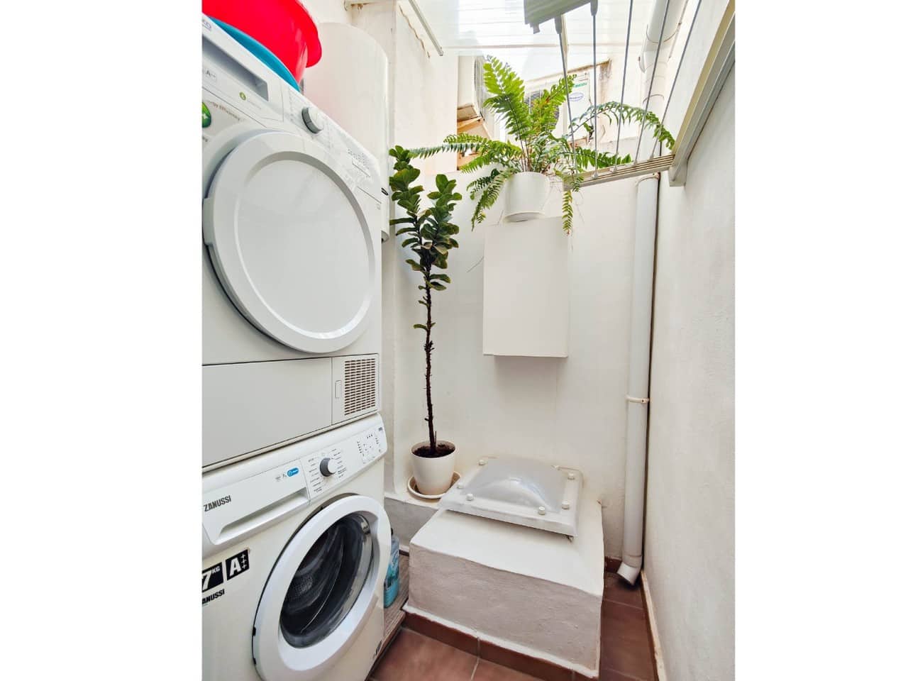 3 slaapkamer Huis te koop in Guardamar del Segura - € 269.000 (Ref: 9851016)
