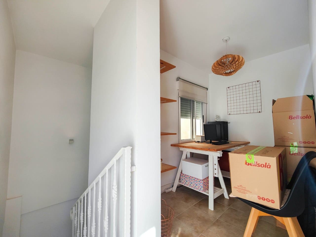 3 slaapkamer Huis te koop in Guardamar del Segura - € 269.000 (Ref: 9851016)