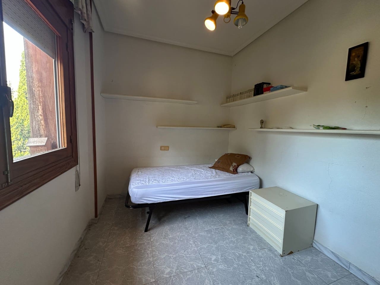 8 chambre Villa/Maison à vendre à Torrevieja - 550 000 € (Ref: 9851017)