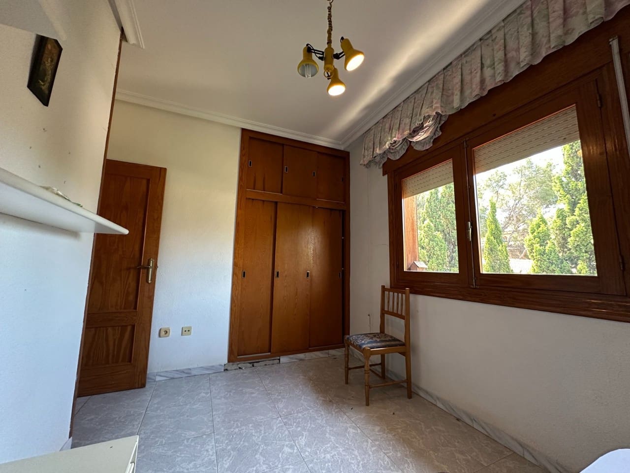 8 chambre Villa/Maison à vendre à Torrevieja - 550 000 € (Ref: 9851017)