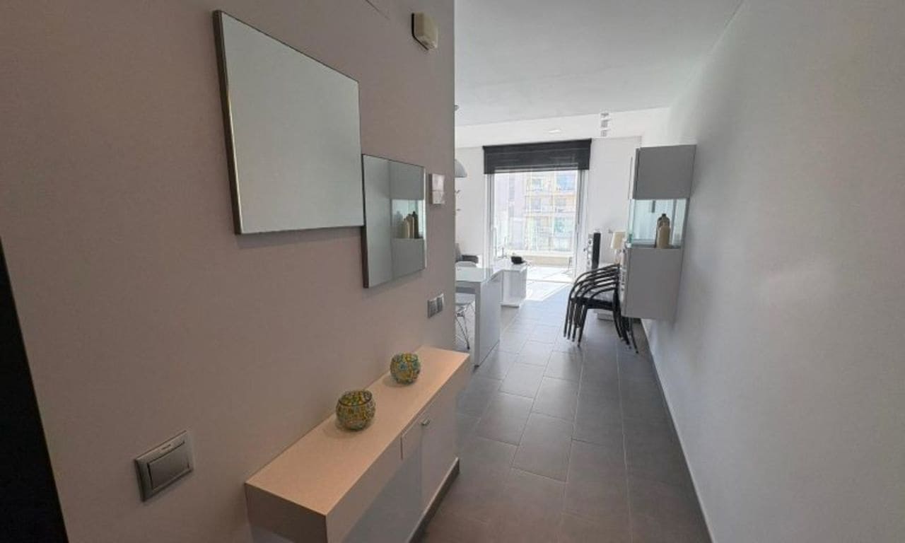 2 chambre Appartement à vendre à Torrevieja - 345 995 € (Ref: 9851018)