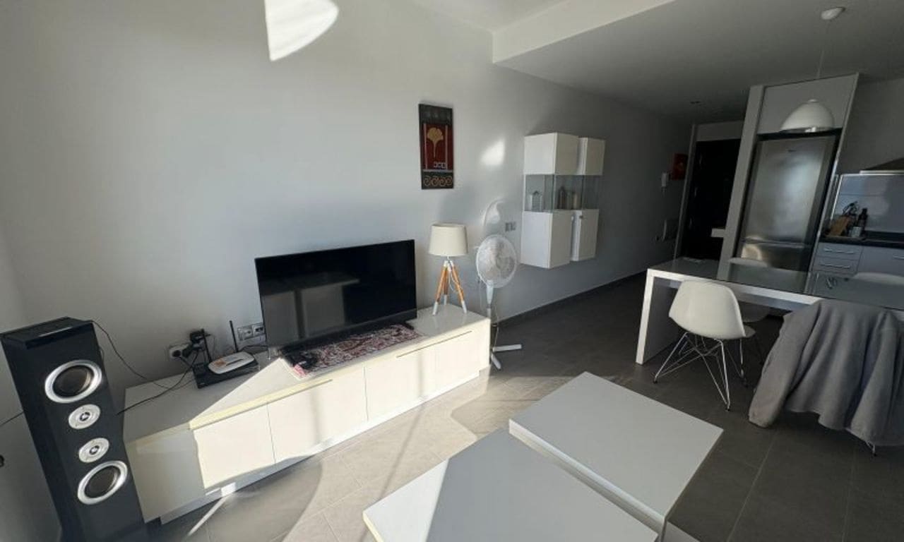 2 chambre Appartement à vendre à Torrevieja - 345 995 € (Ref: 9851018)