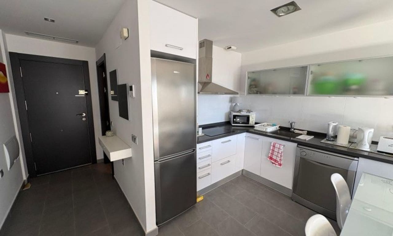 2 chambre Appartement à vendre à Torrevieja - 345 995 € (Ref: 9851018)