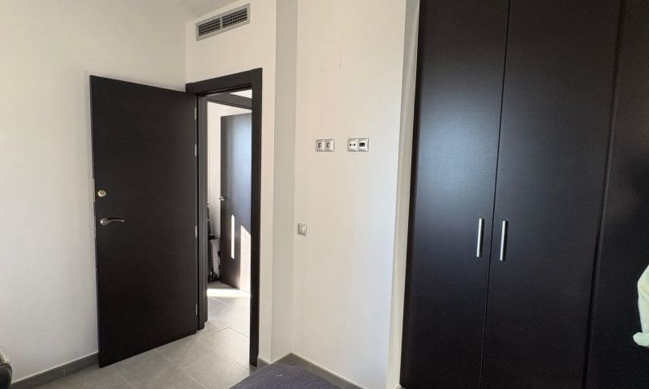 2 chambre Appartement à vendre à Torrevieja - 345 995 € (Ref: 9851018)