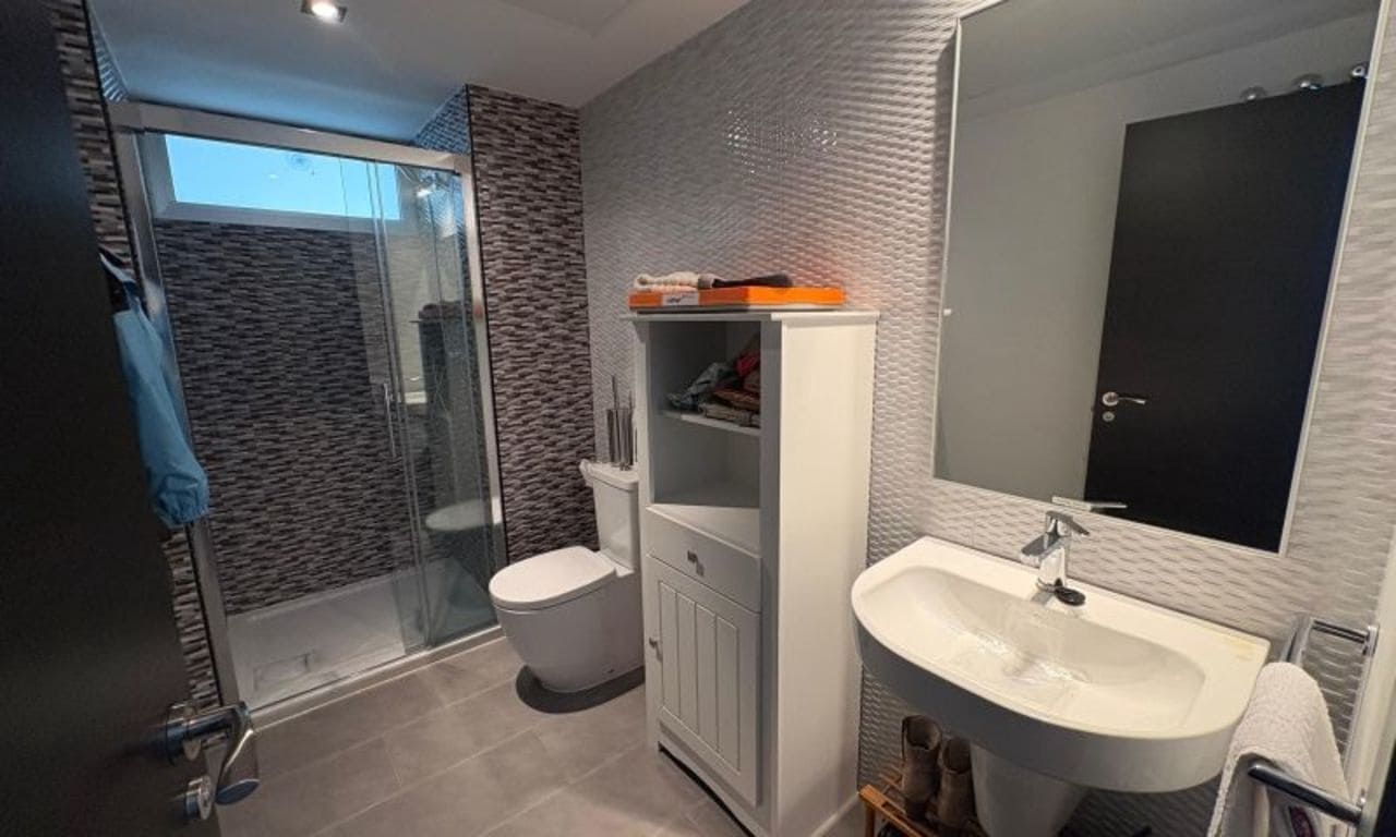 2 chambre Appartement à vendre à Torrevieja - 345 995 € (Ref: 9851018)