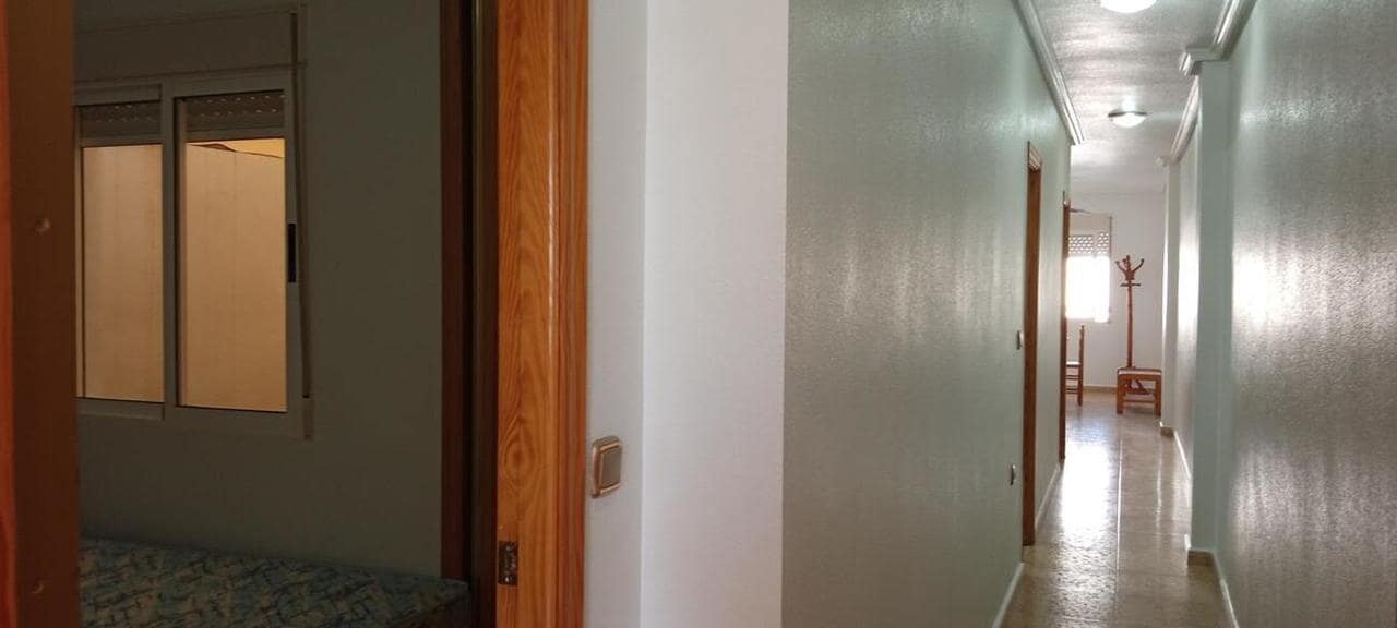 2 bedroom Apartment for sale in Los Montesinos with pool - € 125,000 (Ref: 9851020)