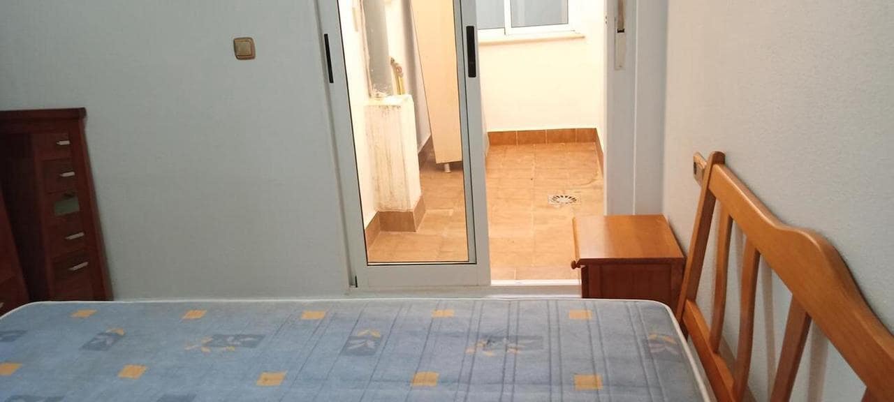 2 bedroom Apartment for sale in Los Montesinos with pool - € 125,000 (Ref: 9851020)