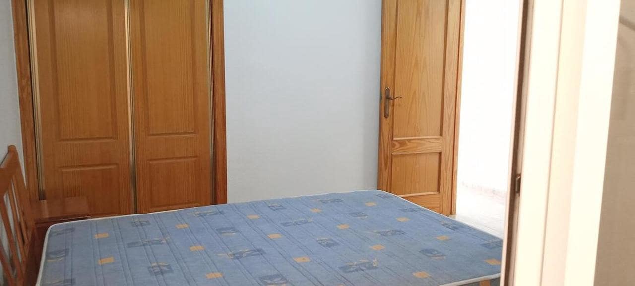 2 bedroom Apartment for sale in Los Montesinos with pool - € 125,000 (Ref: 9851020)