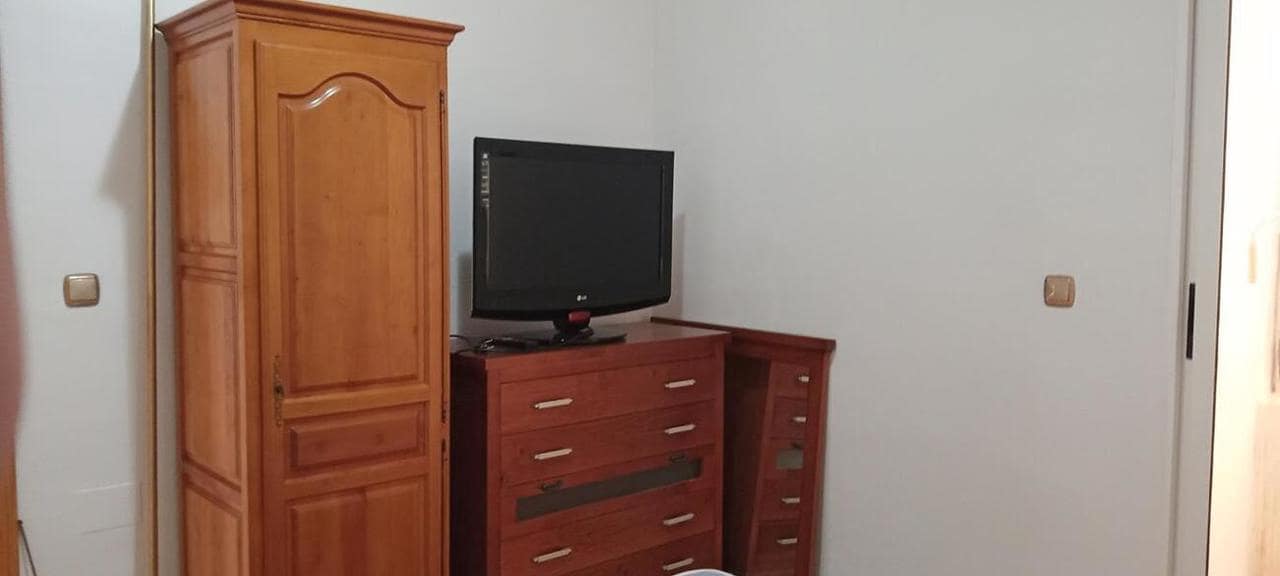 2 bedroom Apartment for sale in Los Montesinos with pool - € 125,000 (Ref: 9851020)
