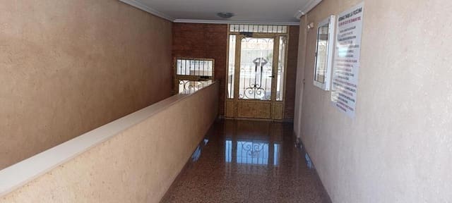 2 camera da letto Appartamento in vendita in Los Montesinos con piscina - 125.000 € (Rif: 9851020)