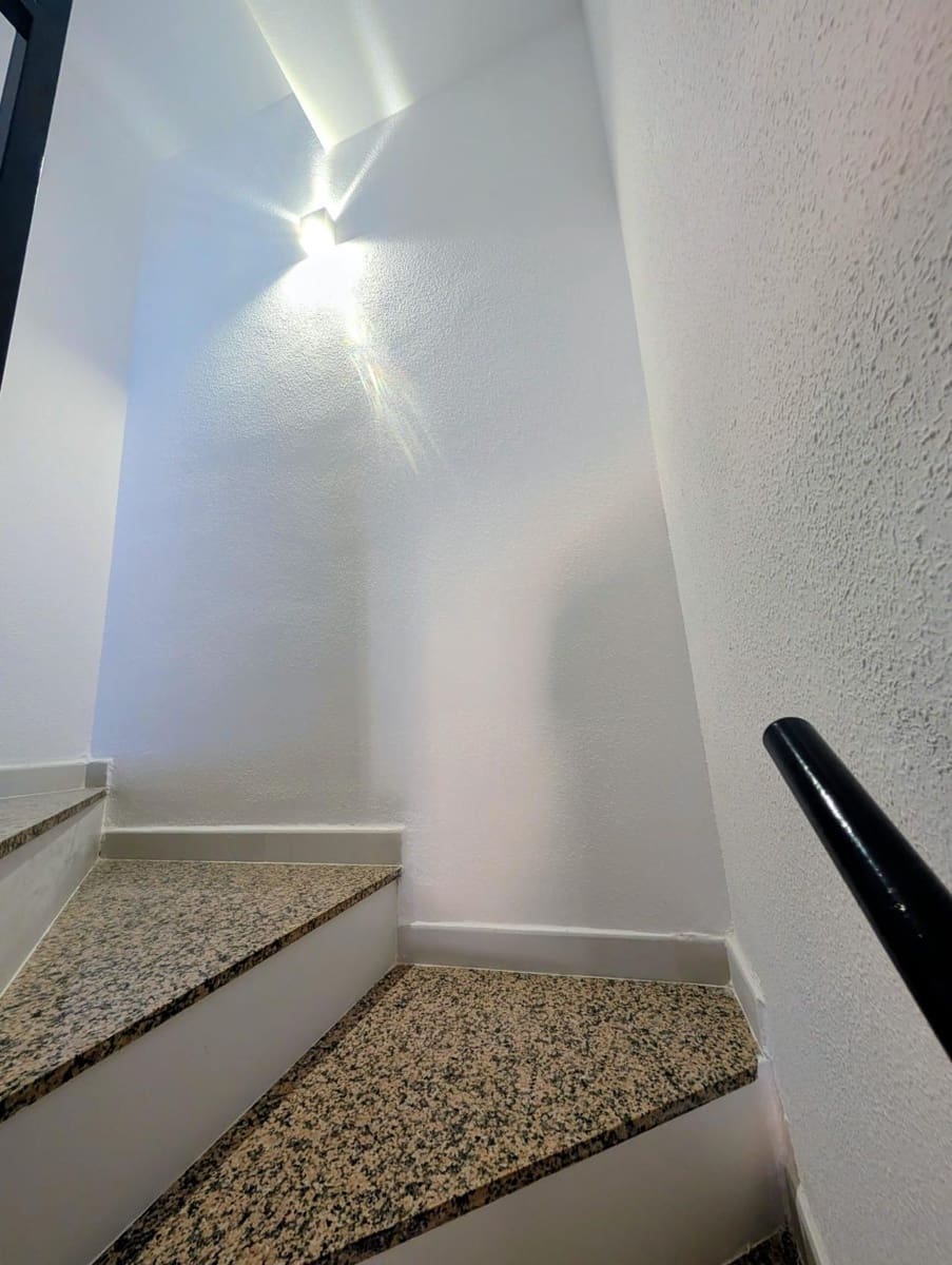 3 chambre Villa/Maison à vendre à Orihuela Costa - 259 000 € (Ref: 9855087)