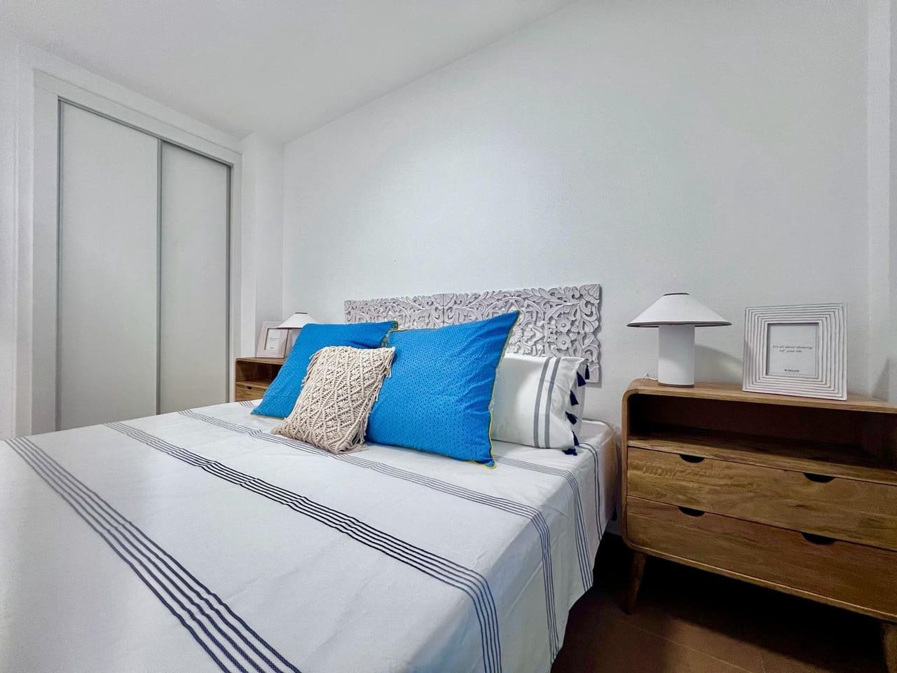 2 chambre Appartement à vendre à Torrevieja - 169 700 € (Ref: 9855094)