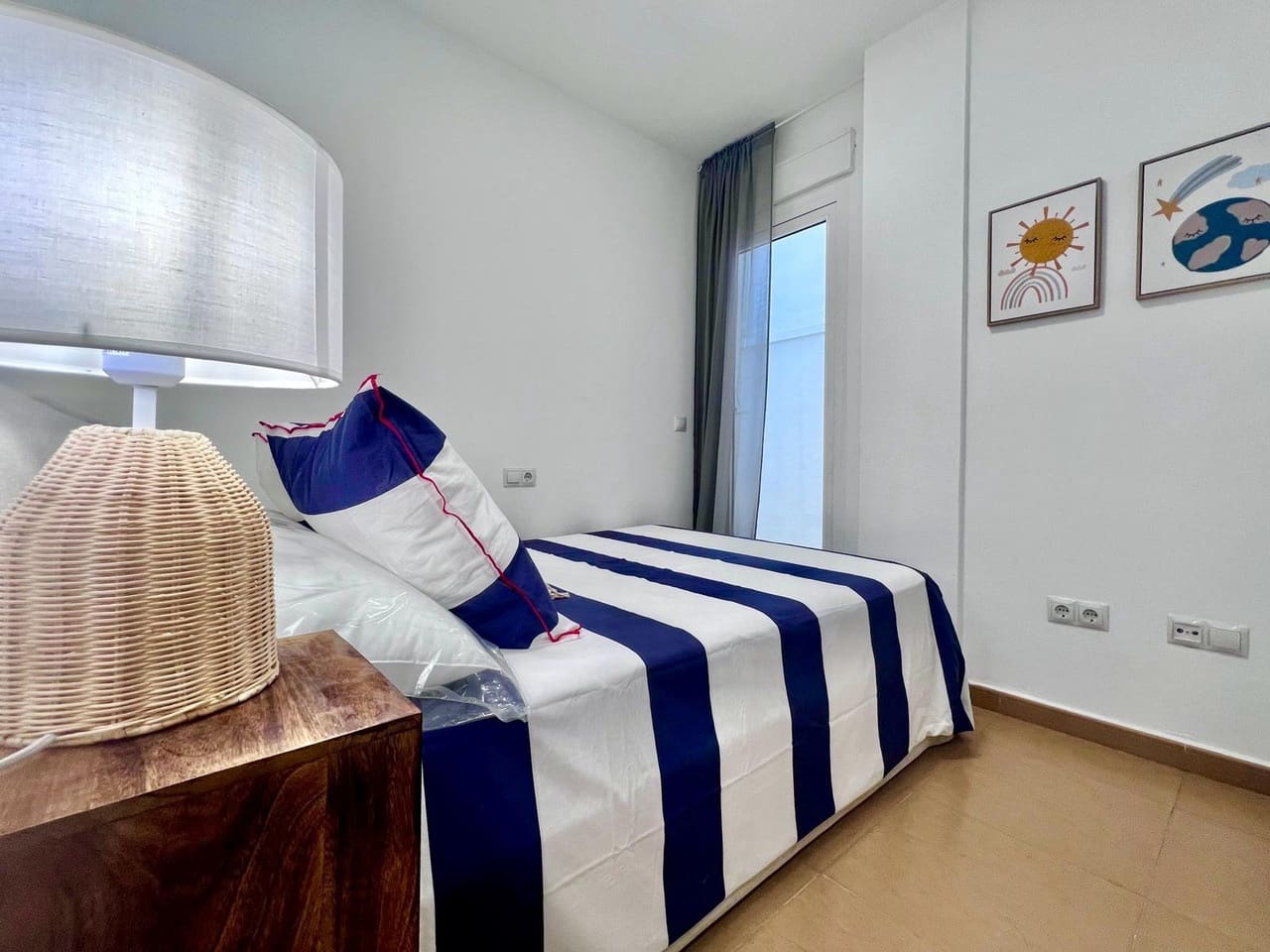 2 chambre Appartement à vendre à Torrevieja - 154 700 € (Ref: 9855096)