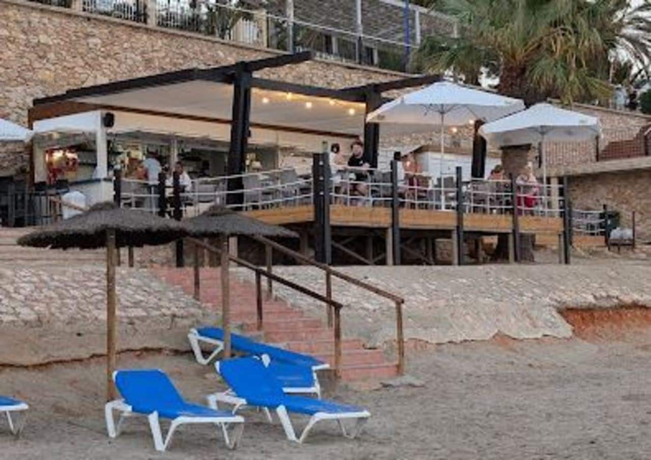3 camera da letto Villa in vendita in Orihuela Costa con garage - 547.000 € (Rif: 9855097)
