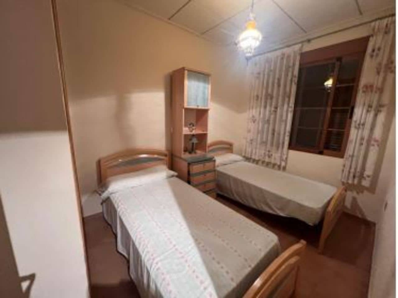 3 camera da letto Villa in vendita in Orihuela Costa con garage - 547.000 € (Rif: 9855097)