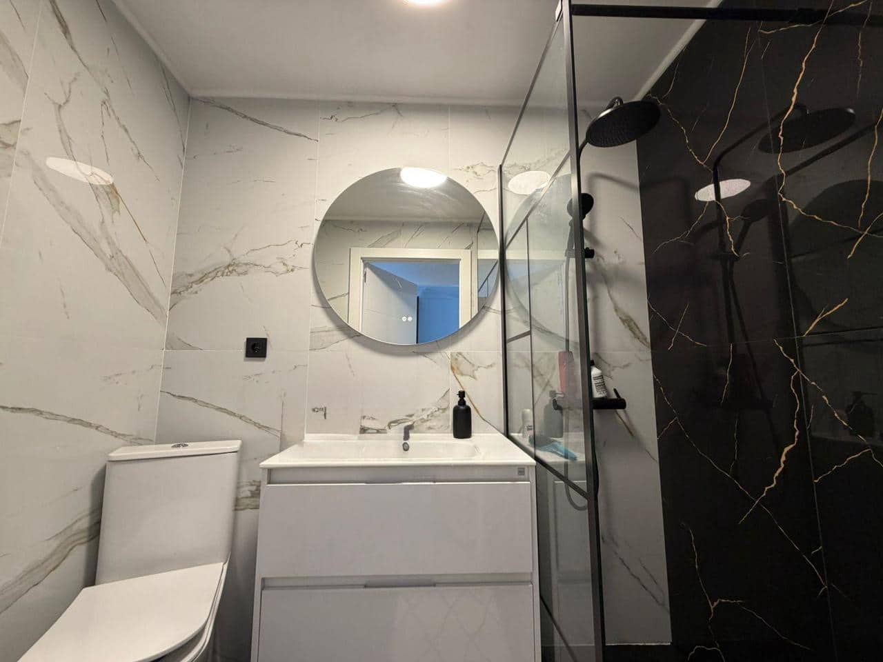 2 chambre Appartement à vendre à Torrevieja - 139 900 € (Ref: 9855101)