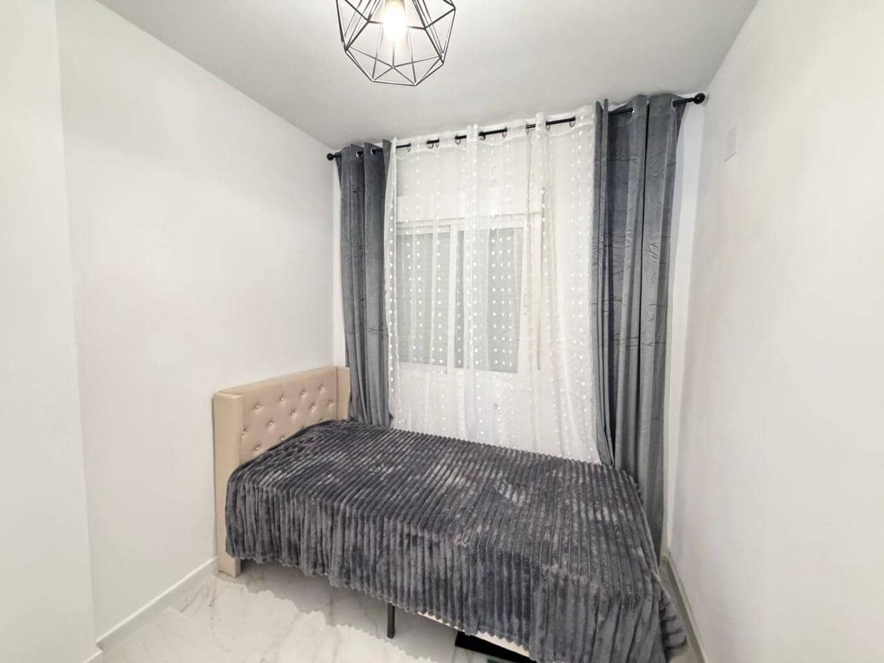 2 chambre Appartement à vendre à Torrevieja - 139 900 € (Ref: 9855101)