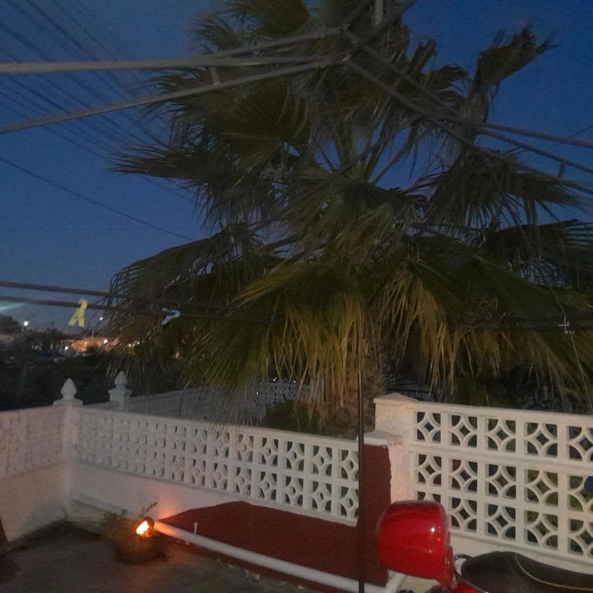 1 chambre Maison de Ville à vendre à Torrevieja - 139 000 € (Ref: 9855102)