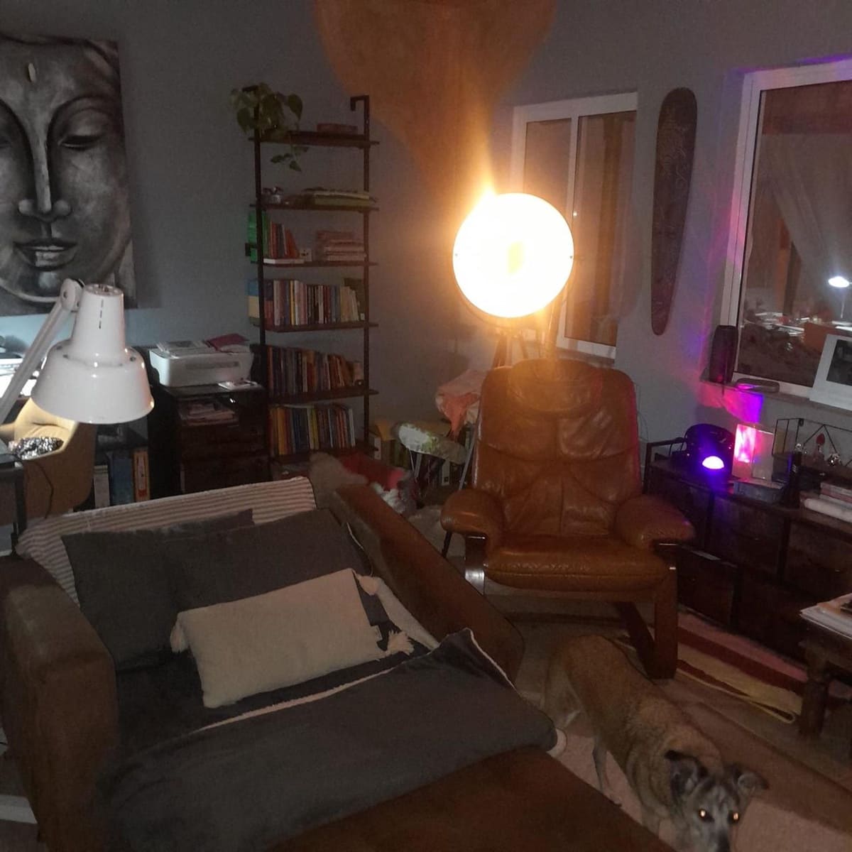 1 chambre Maison de Ville à vendre à Torrevieja - 139 000 € (Ref: 9855102)