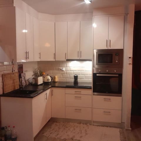 1 Zimmer Haus zu verkaufen in El Molino, Torrevieja - 139.000 € (Ref: 9855102)
