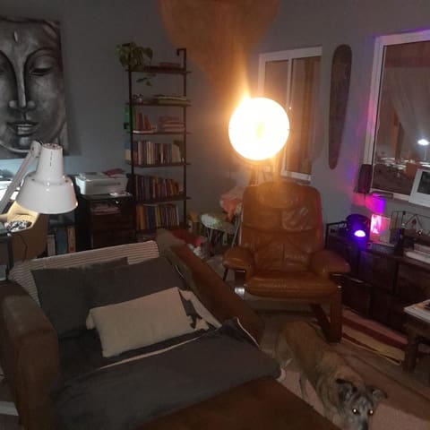 1 Zimmer Haus zu verkaufen in El Molino, Torrevieja - 139.000 € (Ref: 9855102)