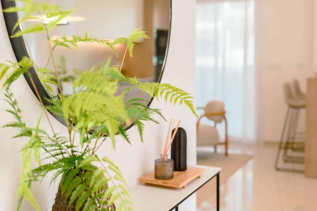 2 chambre Bungalow à vendre à Rojales avec piscine - 313 000 € (Ref: 9855104)