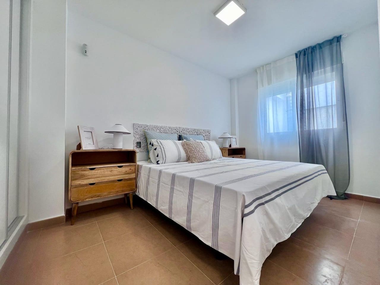 2 chambre Appartement à vendre à Torrevieja - 199 700 € (Ref: 9855105)