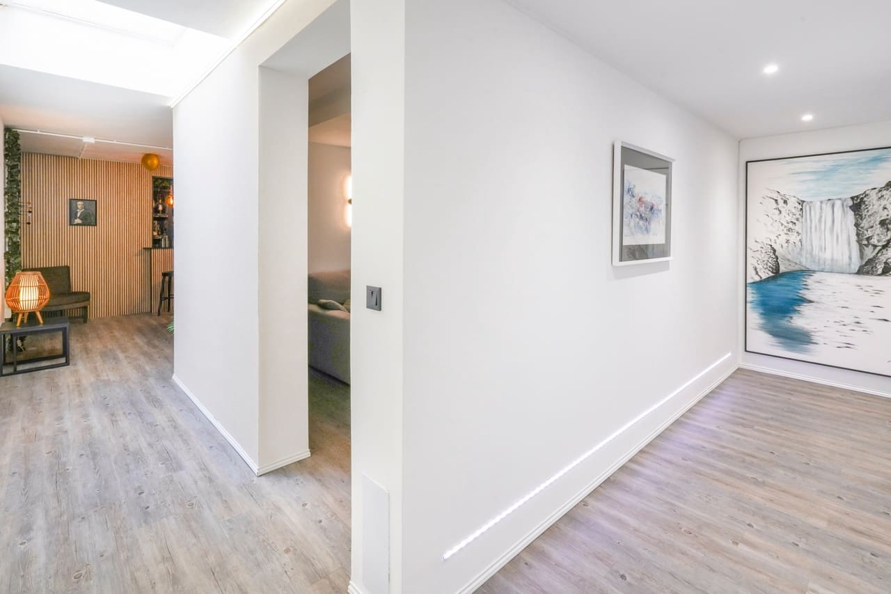 4 sovrum Villa till salu i Benijofar med pool garage - 690 000 € (Ref: 9855106)