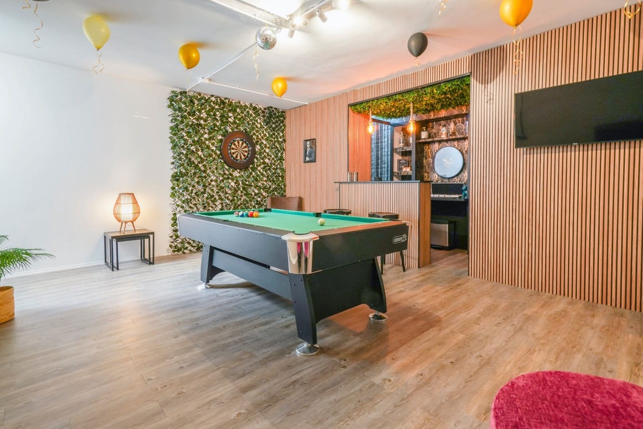 4 sovrum Villa till salu i Benijofar med pool garage - 690 000 € (Ref: 9855106)