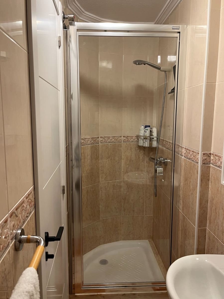 Casa de 2 habitaciones en Cabo Roig en venta con piscina - 219.900 € (Ref: 9855110)