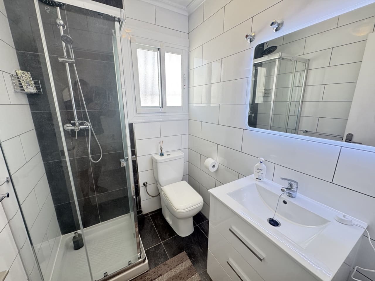 2 makuuhuone Huvila myytävänä paikassa Villamartin mukana uima-altaan - 289 995 € (Ref: 9855111)