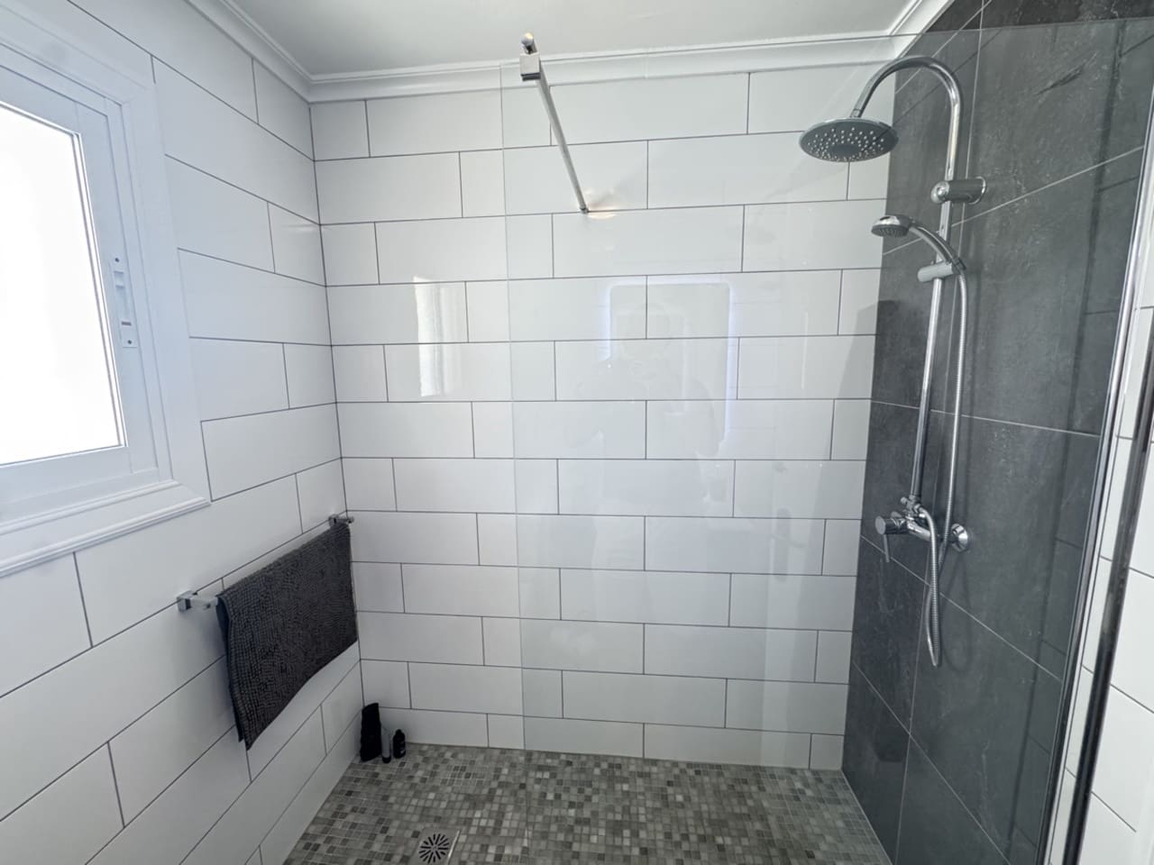 2 makuuhuone Huvila myytävänä paikassa Villamartin mukana uima-altaan - 289 995 € (Ref: 9855111)