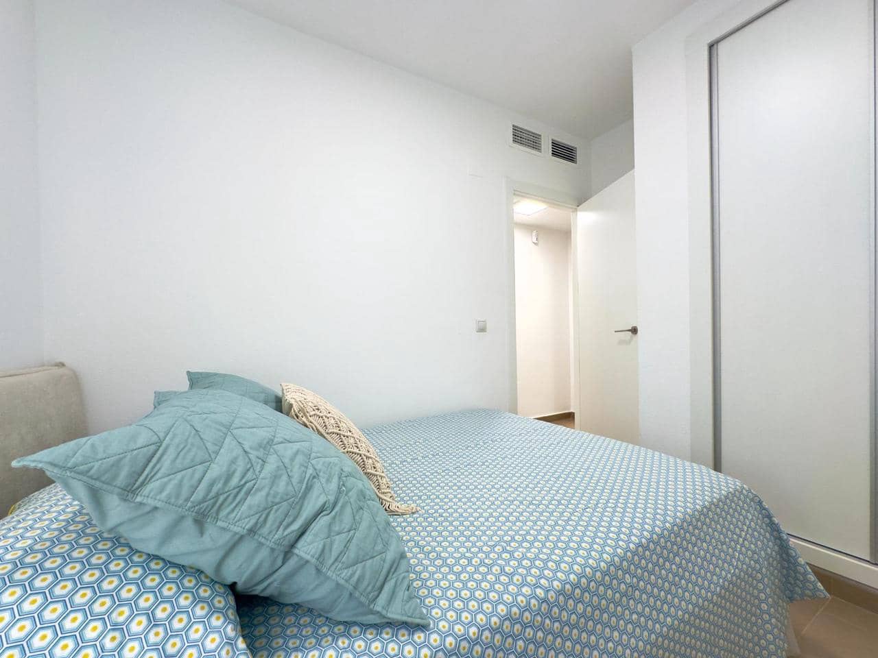 2 chambre Appartement à vendre à Torrevieja - 149 700 € (Ref: 9857530)