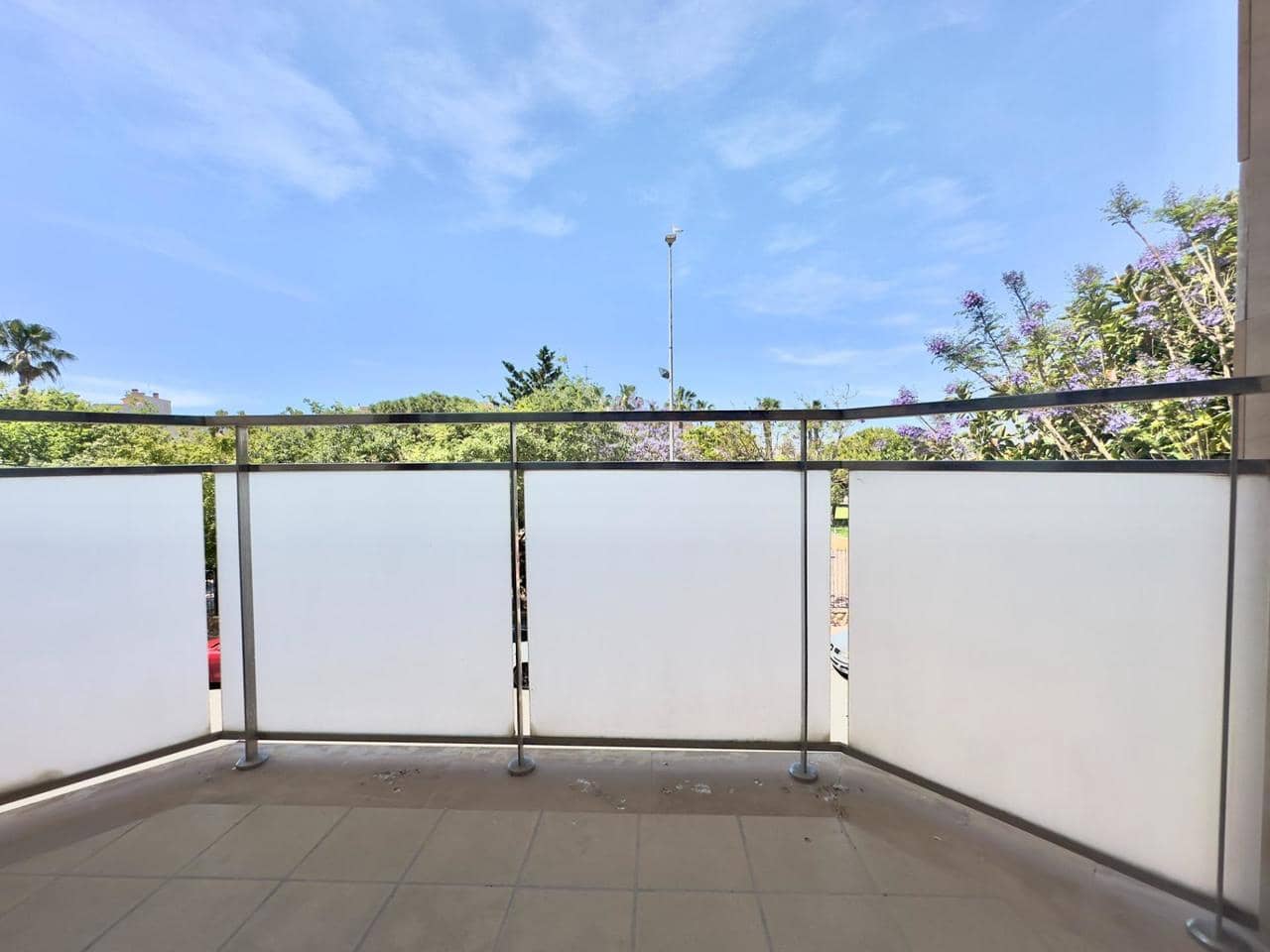 2 chambre Appartement à vendre à Torrevieja - 149 700 € (Ref: 9857530)