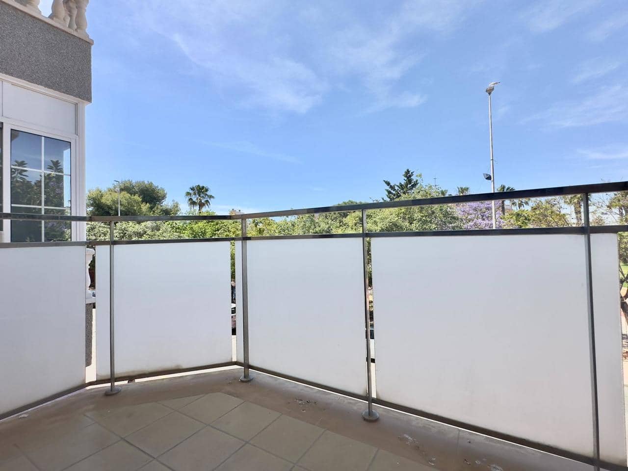2 chambre Appartement à vendre à Torrevieja - 149 700 € (Ref: 9857530)