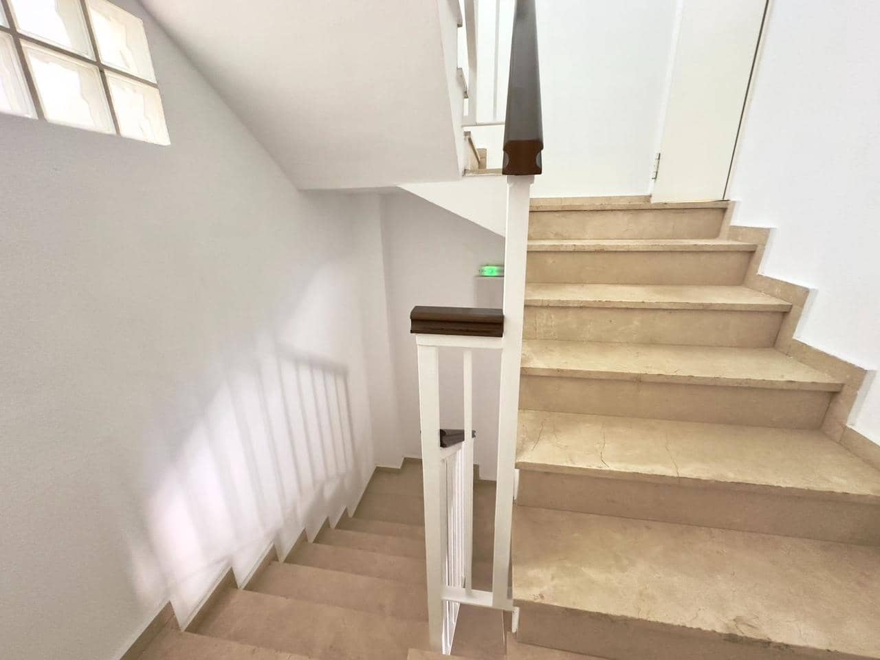 2 chambre Appartement à vendre à Torrevieja - 149 700 € (Ref: 9857530)