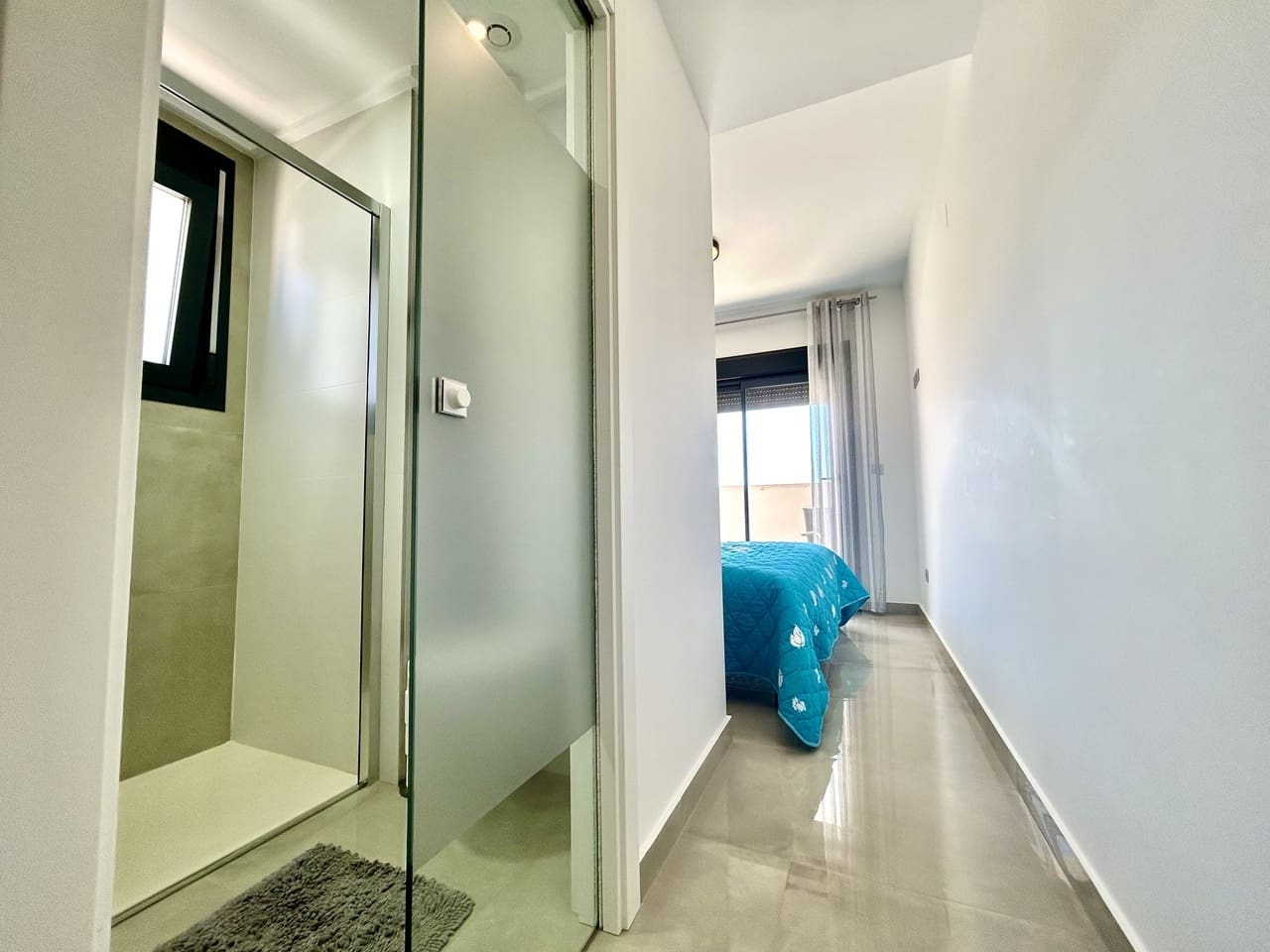 2 sovrum Lägenhet till salu i Pilar de la Horadada - 330 000 € (Ref: 9857533)