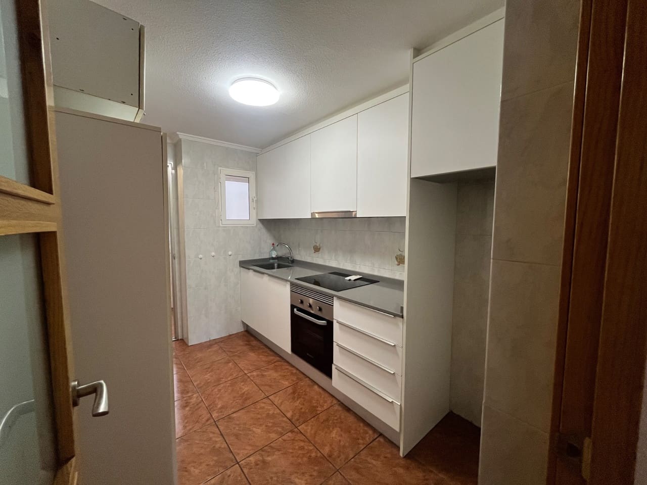 3 soveværelse Lejlighed til salg i Benijofar - € 139.900 (Ref: 9857536)