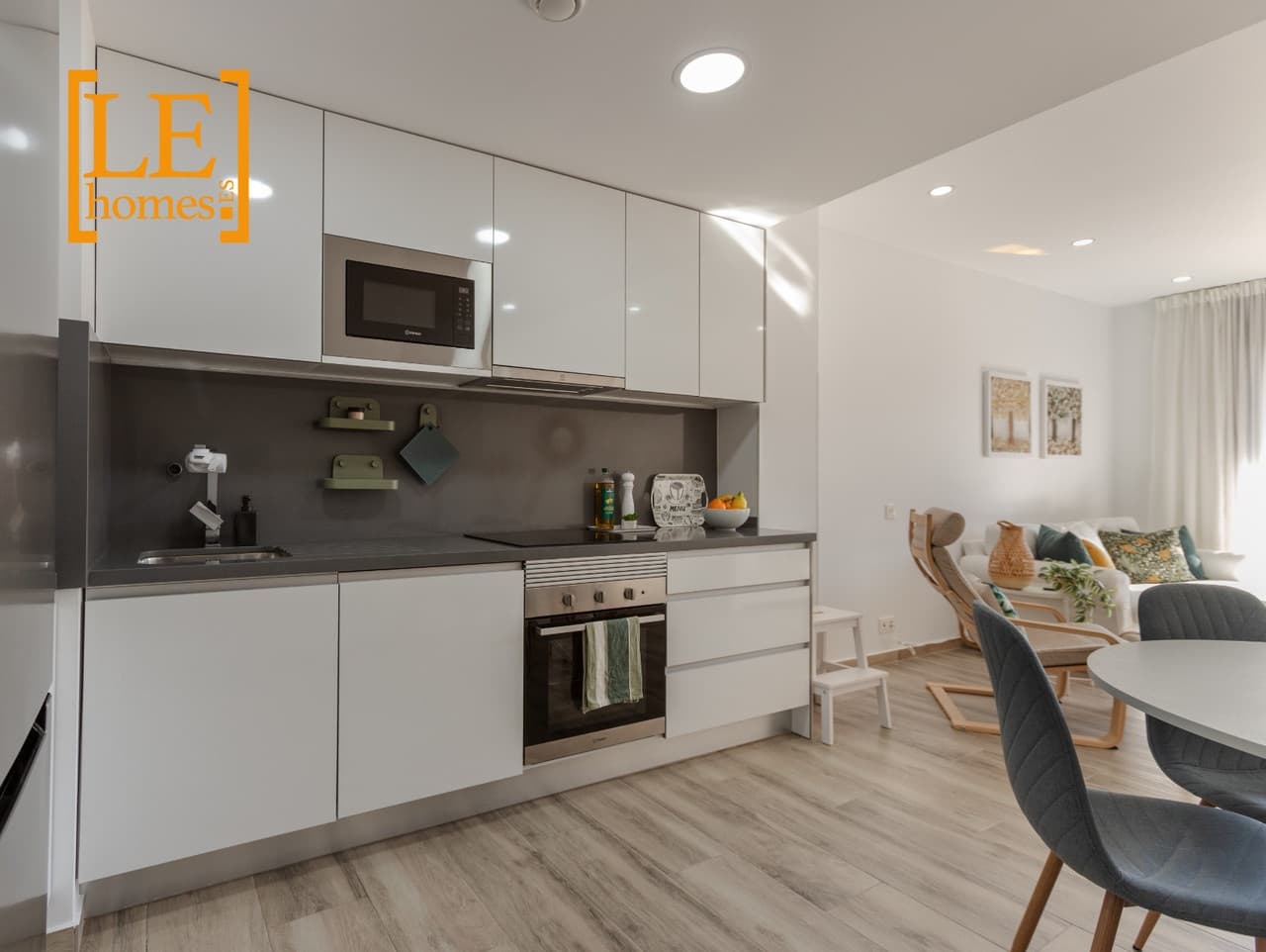 2 chambre Appartement à vendre à Torrevieja - 250 000 € (Ref: 9857538)